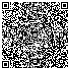 QR code with Charmed And Privileged LLC contacts