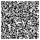 QR code with The Bulk Pantry contacts