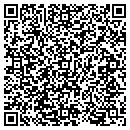 QR code with Integra Telecom contacts