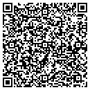 QR code with Time Saver Errands contacts