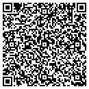 QR code with South Philly Tees LLC contacts