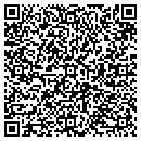 QR code with B & J Service contacts