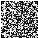 QR code with Samaroo Management contacts