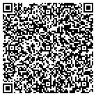 QR code with Tent Structures of Nevada contacts