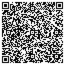 QR code with Dish Cafe & Catering contacts