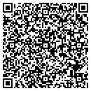 QR code with Samuelson Property contacts