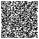 QR code with Messenger Central Telephone contacts