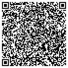 QR code with Drinks R US Liquor Catering contacts