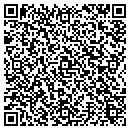 QR code with Advanced Mobile LLC contacts