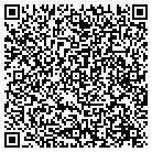 QR code with Scalise Properties LLC contacts