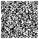 QR code with Allan Your Telephone Man contacts