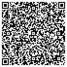 QR code with Creations Gift Boutique LLC contacts
