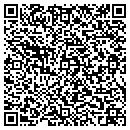 QR code with Gas Engine Rebuilding contacts