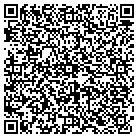 QR code with Allegheny Hyperion Telecomm contacts