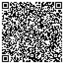QR code with The Car Depot LLC contacts