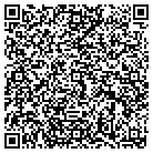 QR code with Realty of America Net contacts