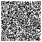 QR code with Seagull Management Corp contacts