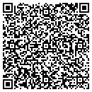 QR code with Designs By Sharrann contacts