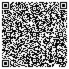 QR code with The Centurylink Store contacts