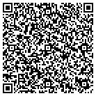 QR code with Seaside Waterview LLC contacts