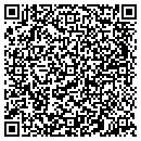 QR code with Cutie Patootie's Boutique contacts