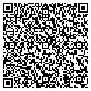 QR code with RE-Runs contacts