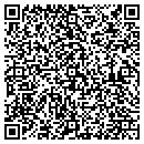 QR code with Strouse Entertainment LLC contacts