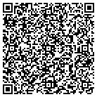 QR code with Sebco Iv Associates L P contacts