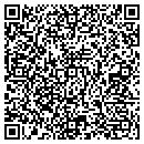 QR code with Bay Printing Co contacts