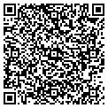 QR code with Apollo Concepts contacts
