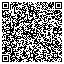 QR code with Shadows In Darkness contacts