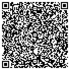 QR code with Arrow Telephone Company contacts