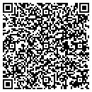 QR code with Serl Contracting & Development Corp contacts