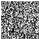 QR code with PPR Lyons Pride contacts