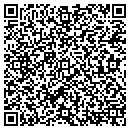QR code with The Entertainment Shop contacts