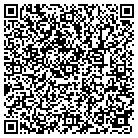 QR code with At&T Authorized Retailer contacts