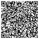 QR code with Shanahan Properties contacts