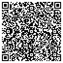 QR code with Dasjeva Boutique contacts