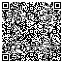 QR code with Shaw Martin contacts