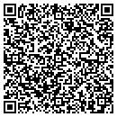 QR code with Synthetic Sounds contacts