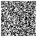 QR code with The Giving Store contacts