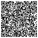 QR code with Shel-Aust Corp contacts