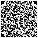 QR code with Colin's Tires contacts