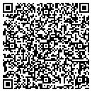 QR code with At&T Corp contacts