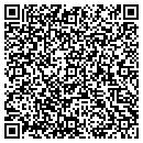 QR code with At&T Corp contacts
