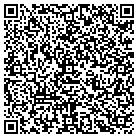 QR code with Tallon Audio Works contacts