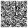 QR code with At&T Corp contacts