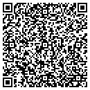 QR code with Commercial Tire contacts