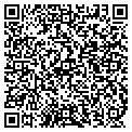 QR code with The Green Tea Store contacts