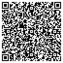 QR code with At&T Corp contacts